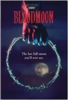 Krvavý měsíc (Bloodmoon)
