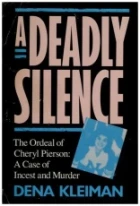Vražedné  mlčení (A Deadly Silence)