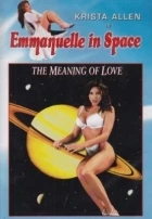 Emmanuelle 7 (Emmanuelle 7: The Meaning of Love)