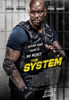 The System