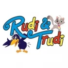 Rudi a Trudi (Rudi &amp; Trudi)