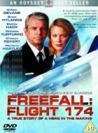 Volný pád: Let 174 (Freefall: Flight 174)