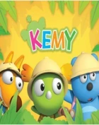 Kemy