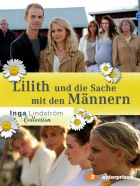 Inga Lindström: Poslouchej své srdce (Inga Lindström - Lilith und die Sache mit den Männern)