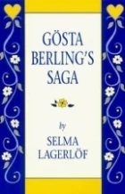 Gösta Berling (Gösta Berlings saga)