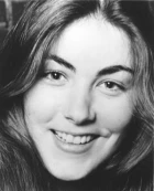 Laura Branigan