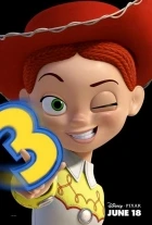 Toy Story 3: Příběh hraček (Toy Story 3)