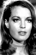 Romy Schneider