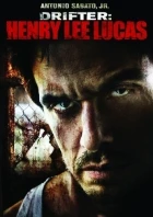 Henry Lee Lucas: Sériový vrah a lhář (Drifter: Henry Lee Lucas)