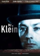 Pan Klein (Monsieur Klein)