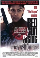 Krvavý východ slunce (Red Sun Rising)