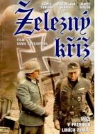 Železný kříž (Cross of Iron)