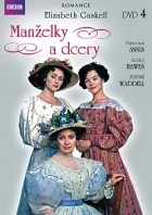 Manželky a dcery (Wives and Daughters)