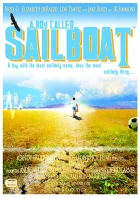 Chlapec jménom Sailboat (A Boy Called Sailboat)