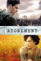 Pokání (Atonement)