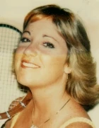 Chris Evert