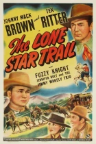 The Lone Star Trail