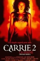 Carrie 2: Zuřivost (The Rage: Carrie 2)
