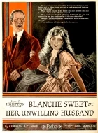 Her Unwilling Husband