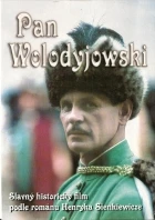 Pan Wolodyjowski