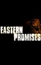 Východní přísliby (Eastern Promises)