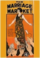 The Marriage Market