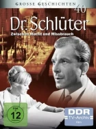 Doktor Schlüter (Dr. Schlüter)