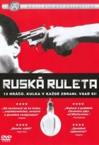 Ruská ruleta (13 Tzameti)