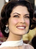 Lara Flynn Boyle