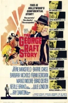 The George Raft Story