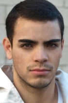 Giancarlo Vidrio
