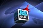 MadScreen Box
