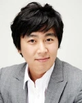 Jae-wan Jo