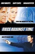 Závod s časem (Race Against Time)