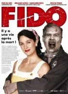 Fido