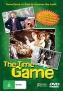Hra v čase (The Time Game)