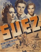 Suez