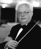 Miroslav Skorik