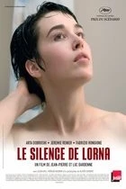 Mlčení Lorny (Le Silence de Lorna)