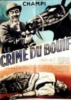 Bouifův zločin (Le crime du Bouif)