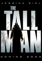 Tajemný muž (The Tall Man)
