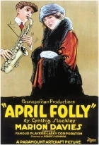 April Folly
