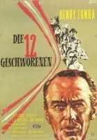 Dvanáct rozhněvaných mužů (12 Angry Men)