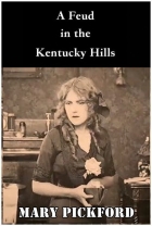 A Feud in the Kentucky Hills