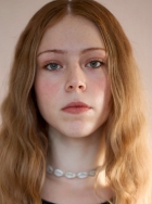 Vanessa Weisz