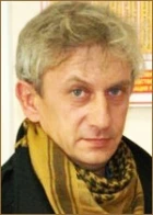 Eduard Solovjov