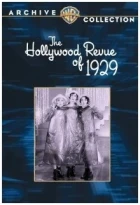 The Hollywood Revue of 1929