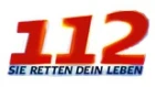 112 - Sie retten Dein Leben