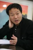 Kwak Jae-young