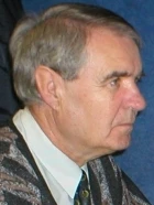 Ladislav Kulík